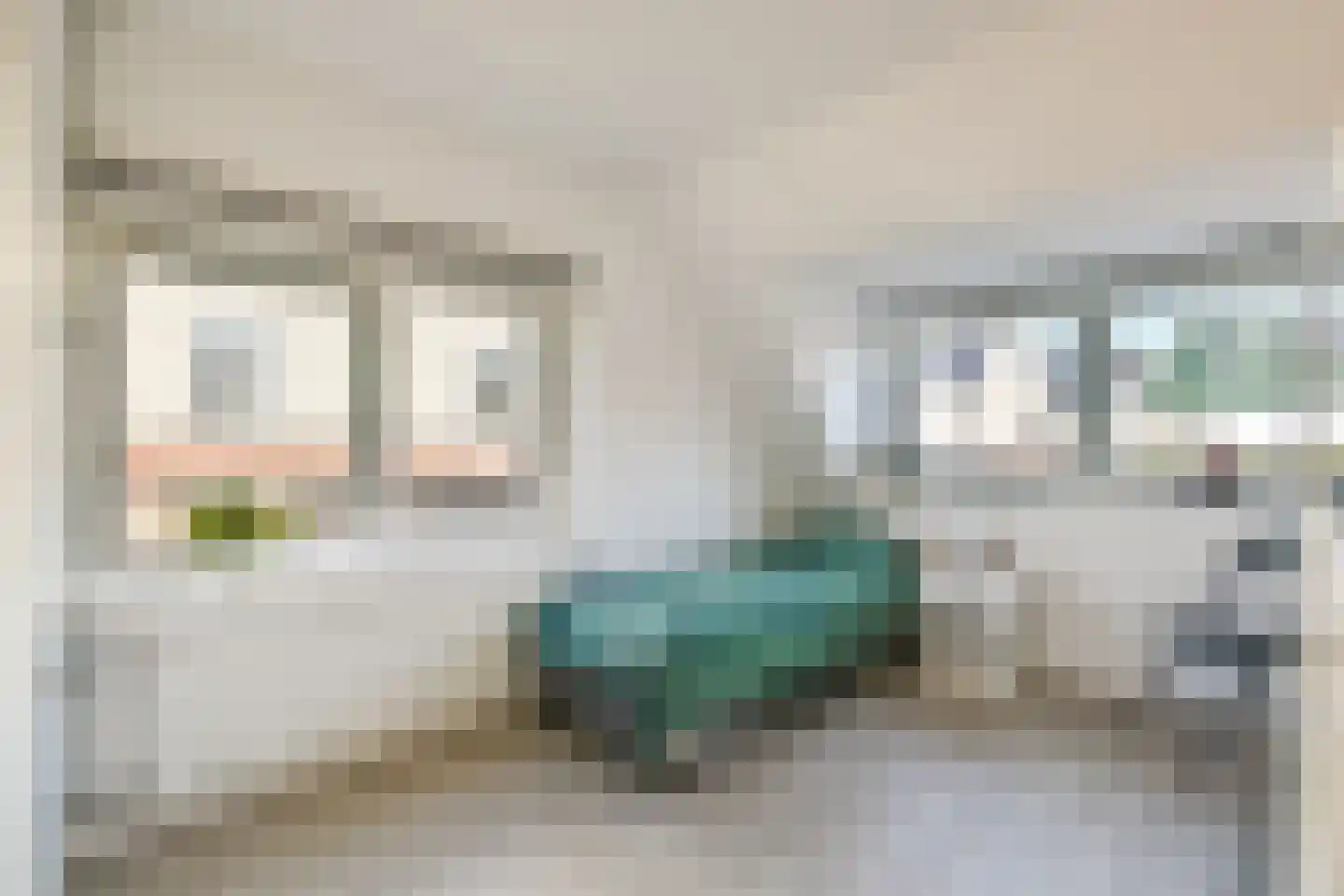 Vierlingsbeeklaan 54 Amstelveen thumbnail 19