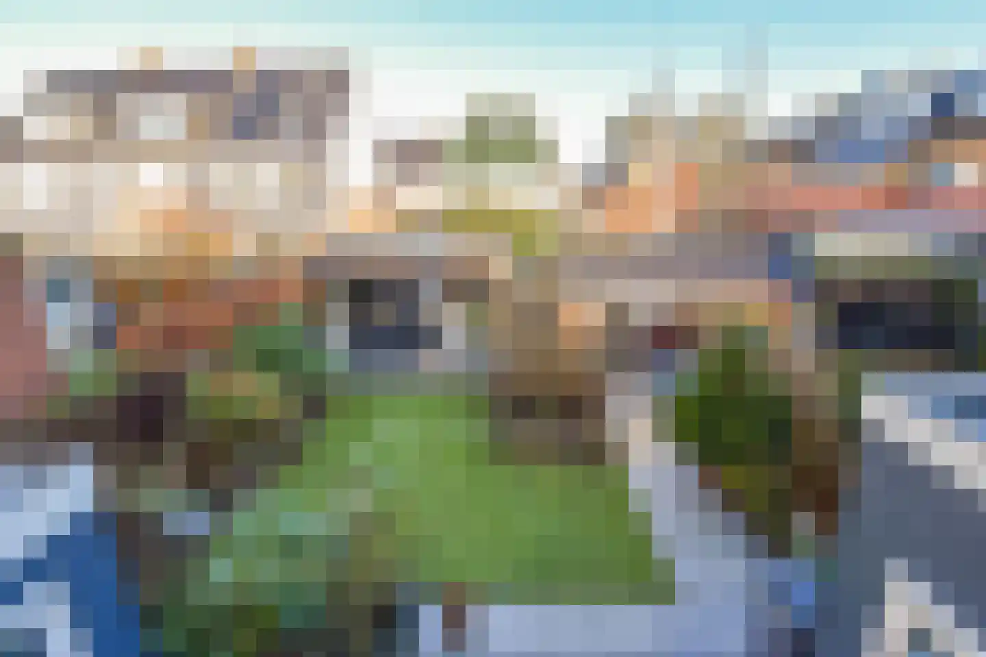 Vierlingsbeeklaan 54 Amstelveen thumbnail 22