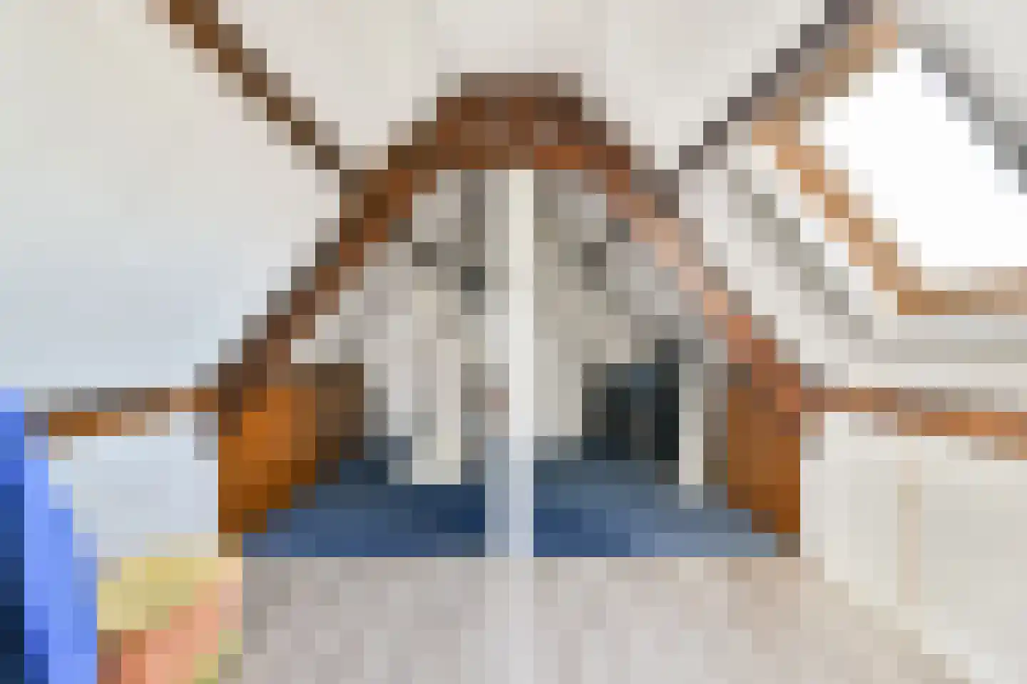 Vierlingsbeeklaan 54 Amstelveen thumbnail 26