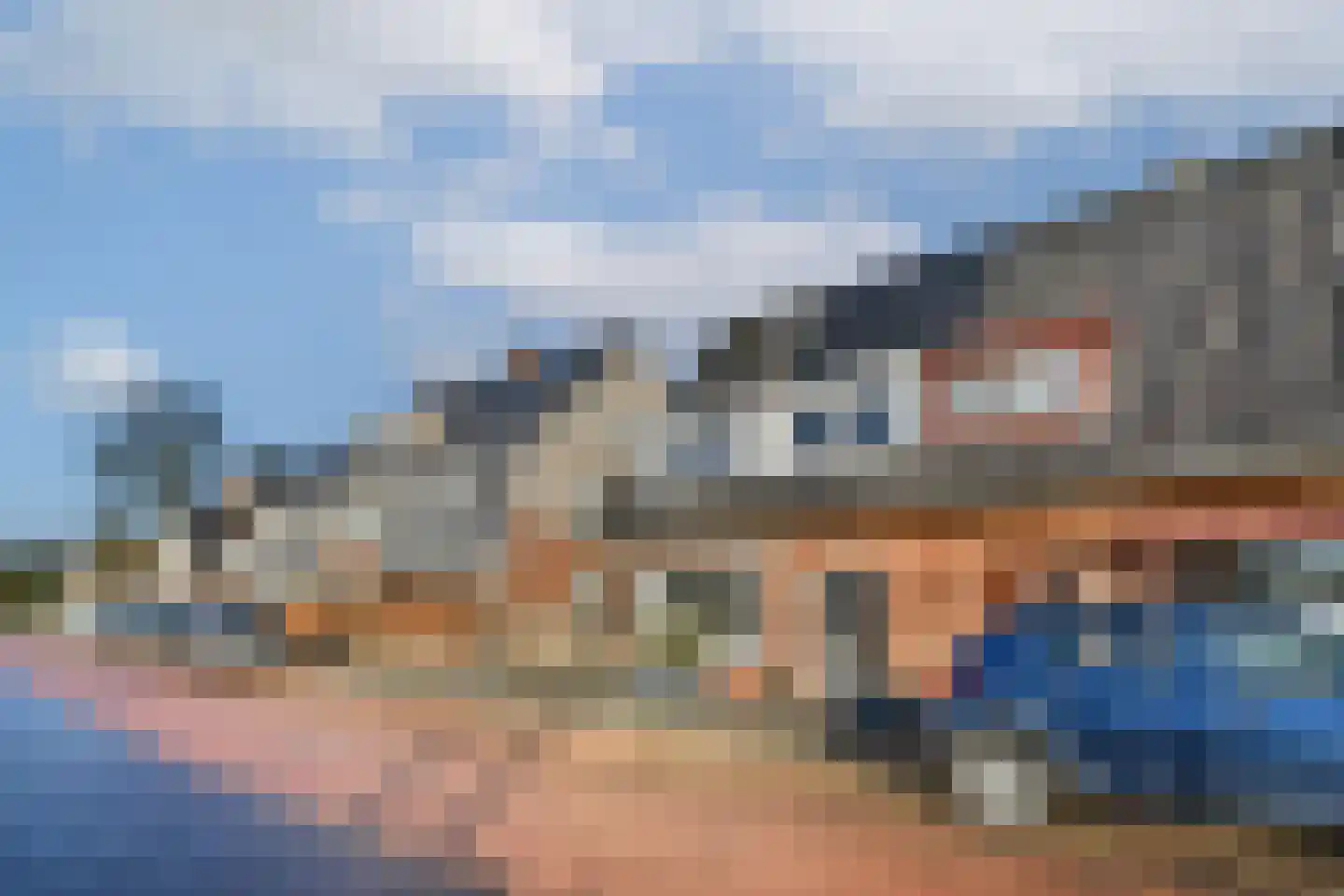 Vierlingsbeeklaan 54 Amstelveen thumbnail 27