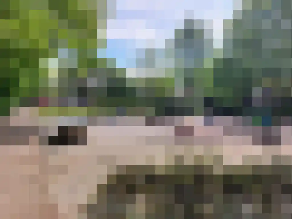 Vierlingsbeeklaan 54 Amstelveen thumbnail 28