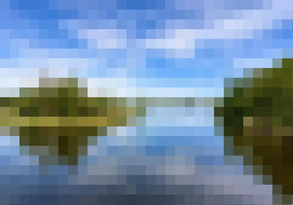 Vierlingsbeeklaan 54 Amstelveen thumbnail 29
