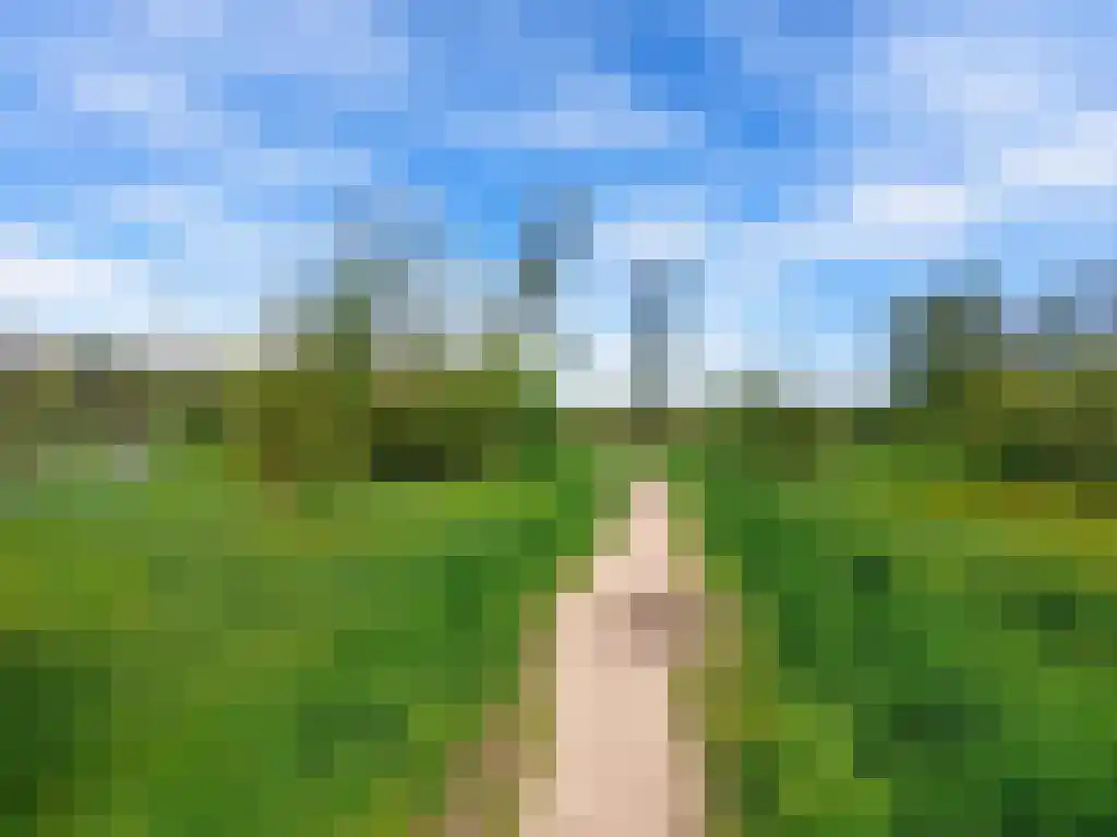 Vierlingsbeeklaan 54 Amstelveen thumbnail 30