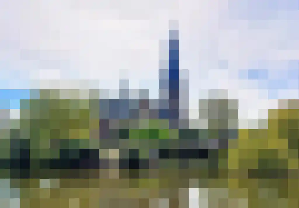 Vierlingsbeeklaan 54 Amstelveen thumbnail 31