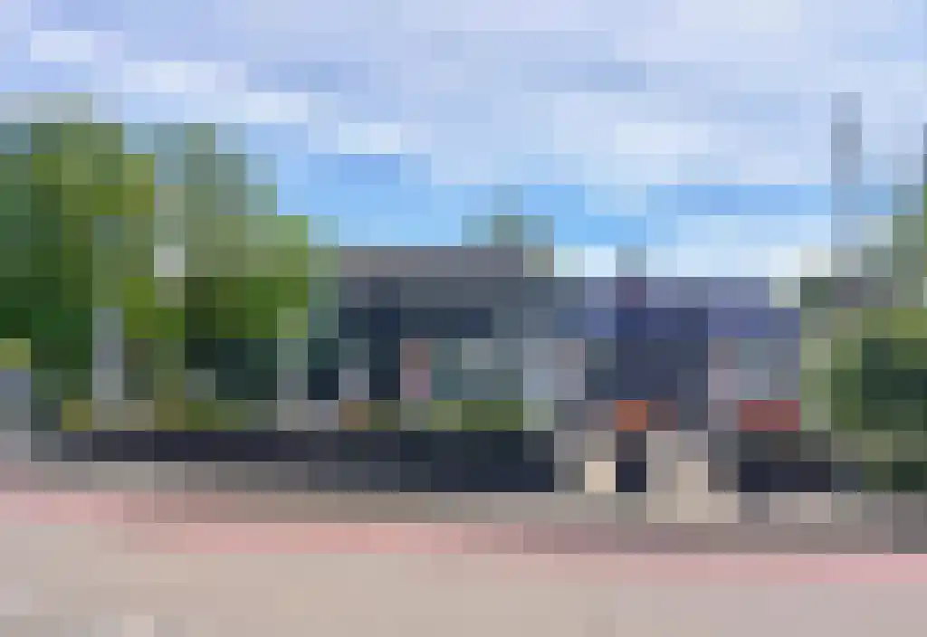 Vierlingsbeeklaan 54 Amstelveen thumbnail 32