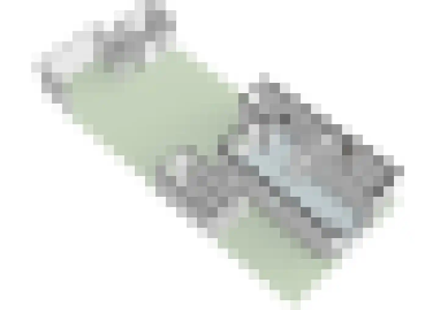Vierlingsbeeklaan 54 Amstelveen thumbnail 34