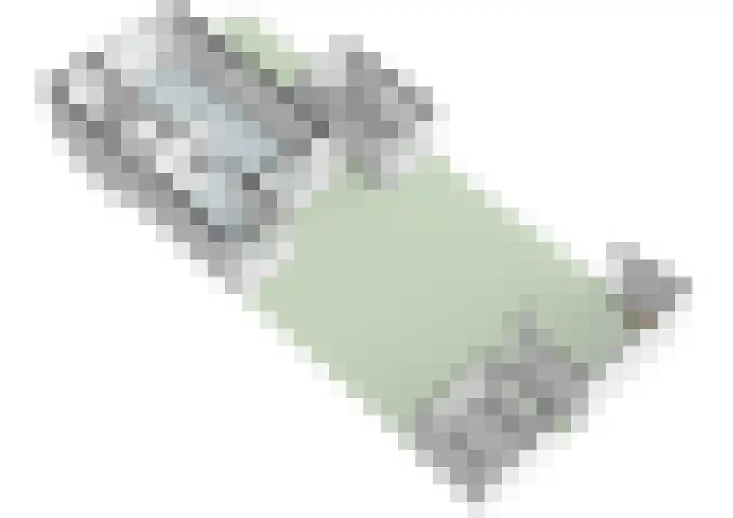 Vierlingsbeeklaan 54 Amstelveen thumbnail 35