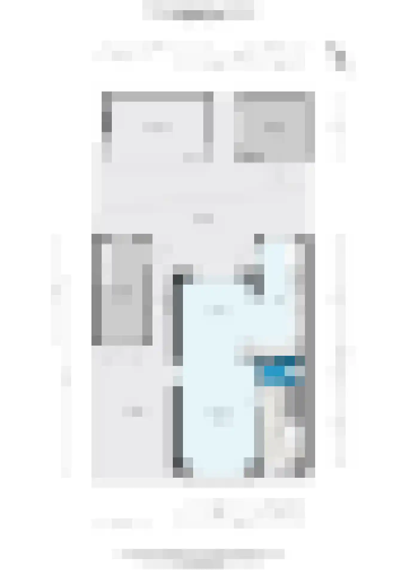 Vierlingsbeeklaan 54 Amstelveen thumbnail 36