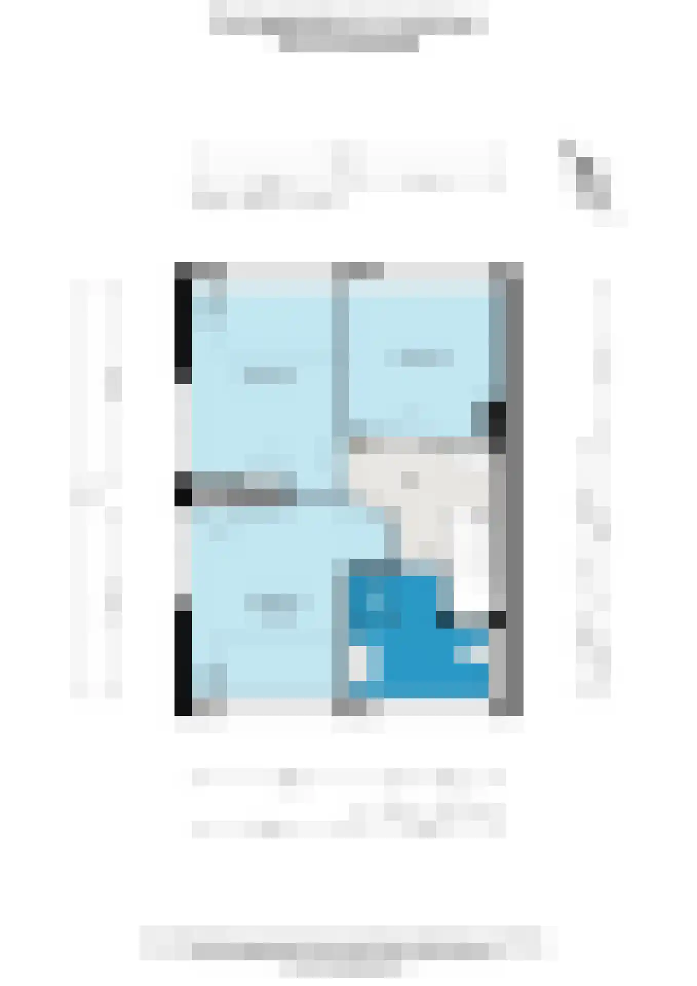 Vierlingsbeeklaan 54 Amstelveen thumbnail 39