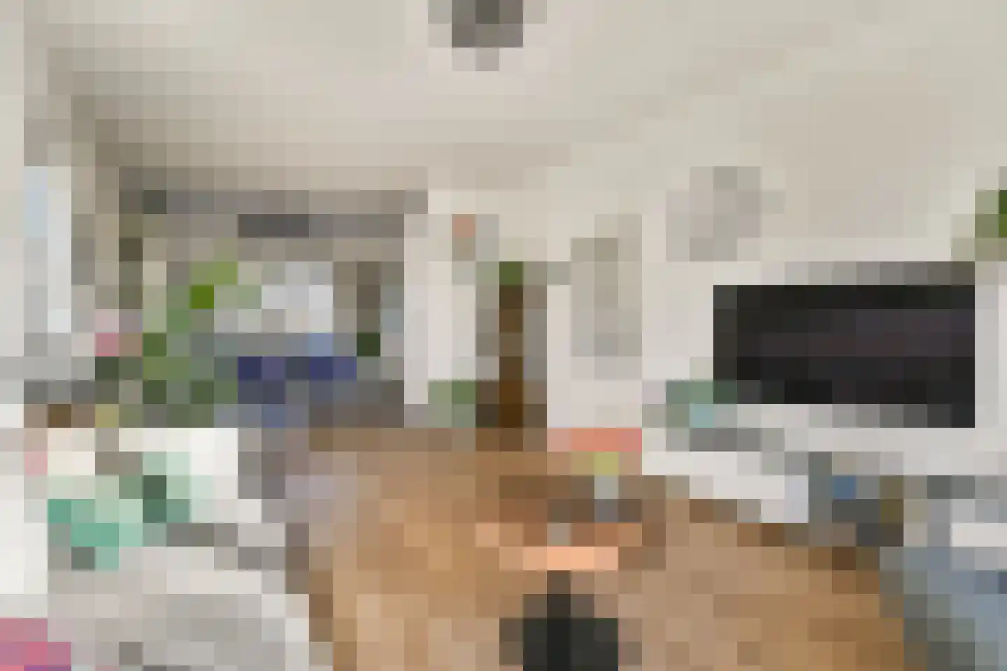 Vierlingsbeeklaan 54 Amstelveen thumbnail 4
