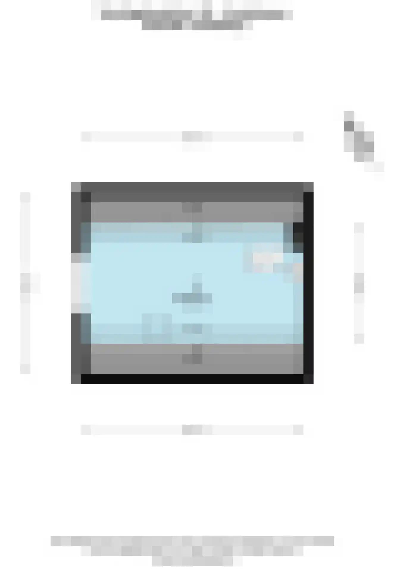 Vierlingsbeeklaan 54 Amstelveen thumbnail 42