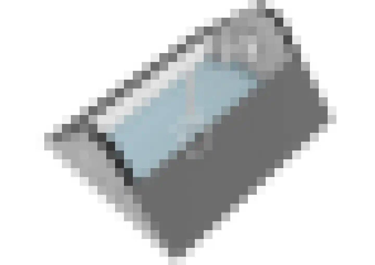 Vierlingsbeeklaan 54 Amstelveen thumbnail 43