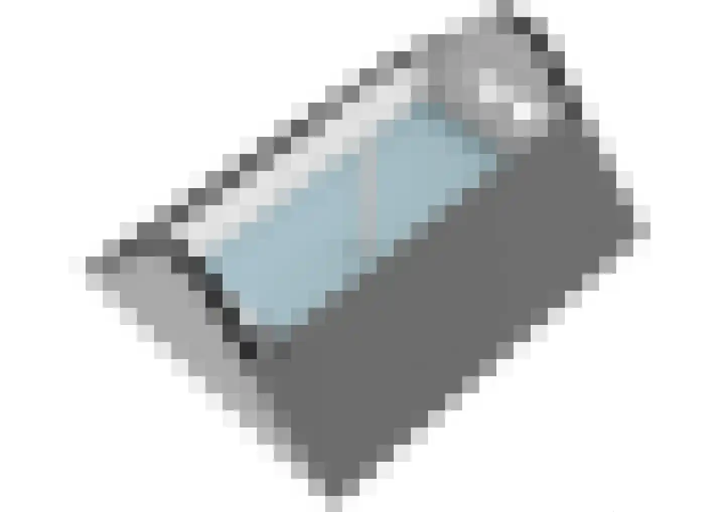 Vierlingsbeeklaan 54 Amstelveen thumbnail 44
