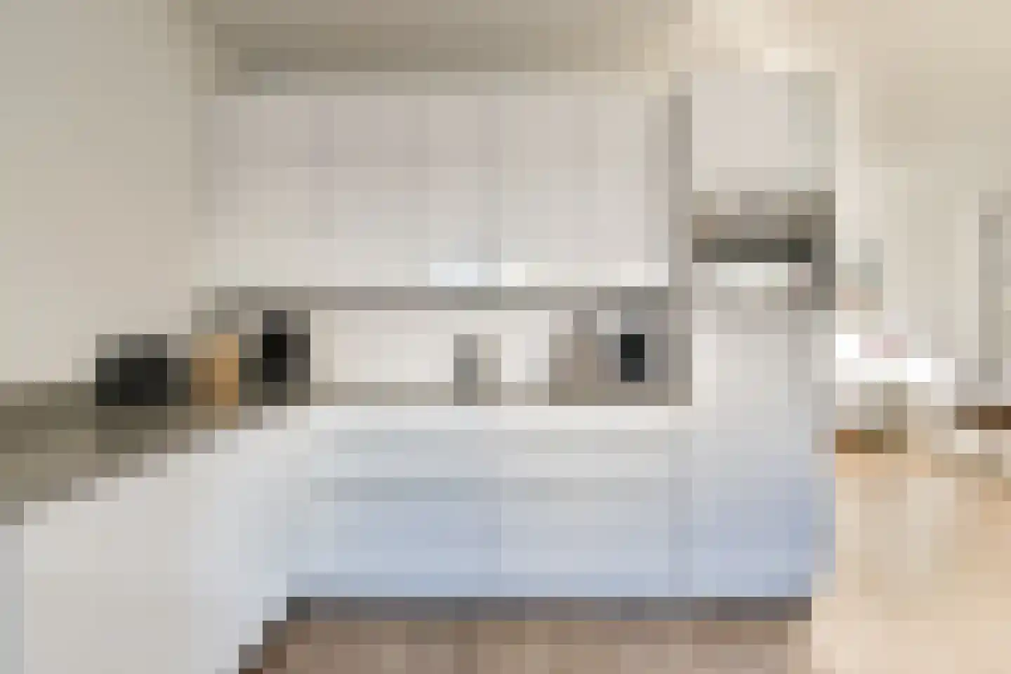 Vierlingsbeeklaan 54 Amstelveen thumbnail 7
