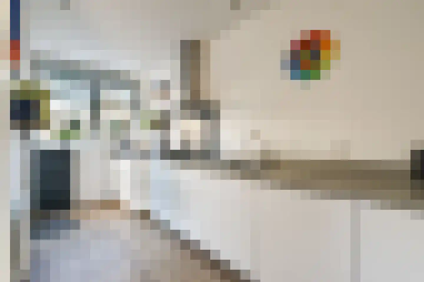 Vierlingsbeeklaan 54 Amstelveen thumbnail 8