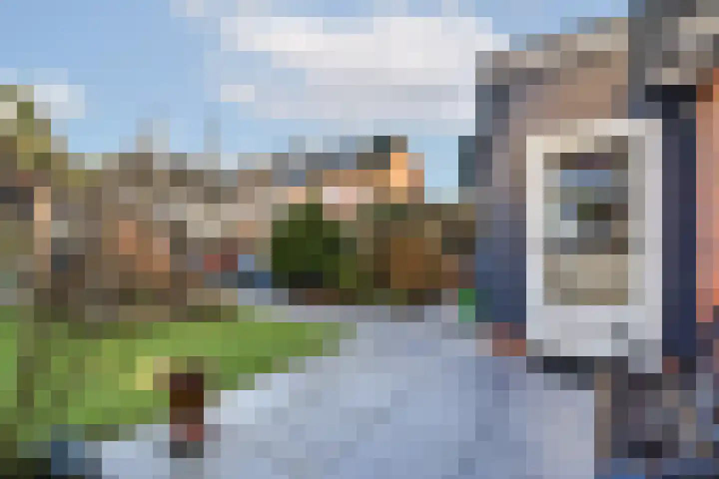 Vierlingsbeeklaan 54 Amstelveen thumbnail 9