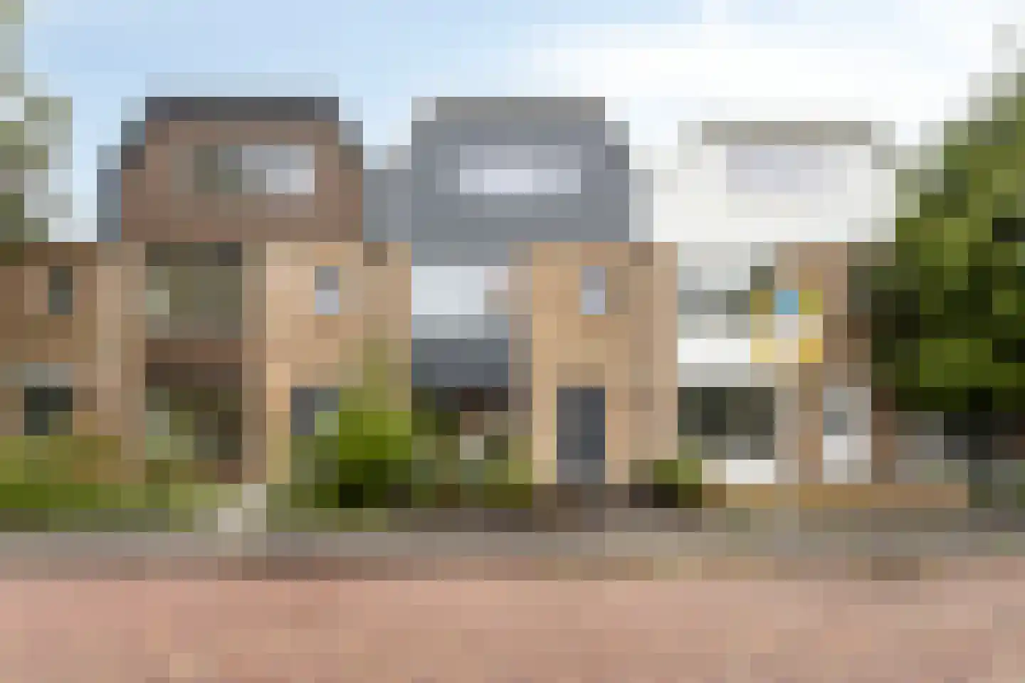 Vierlingsbeeklaan 63 in Amstelveen
