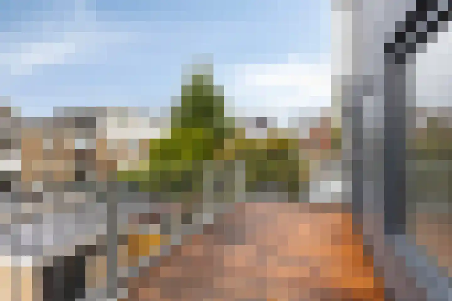 Vierlingsbeeklaan 63 Amstelveen thumbnail 15