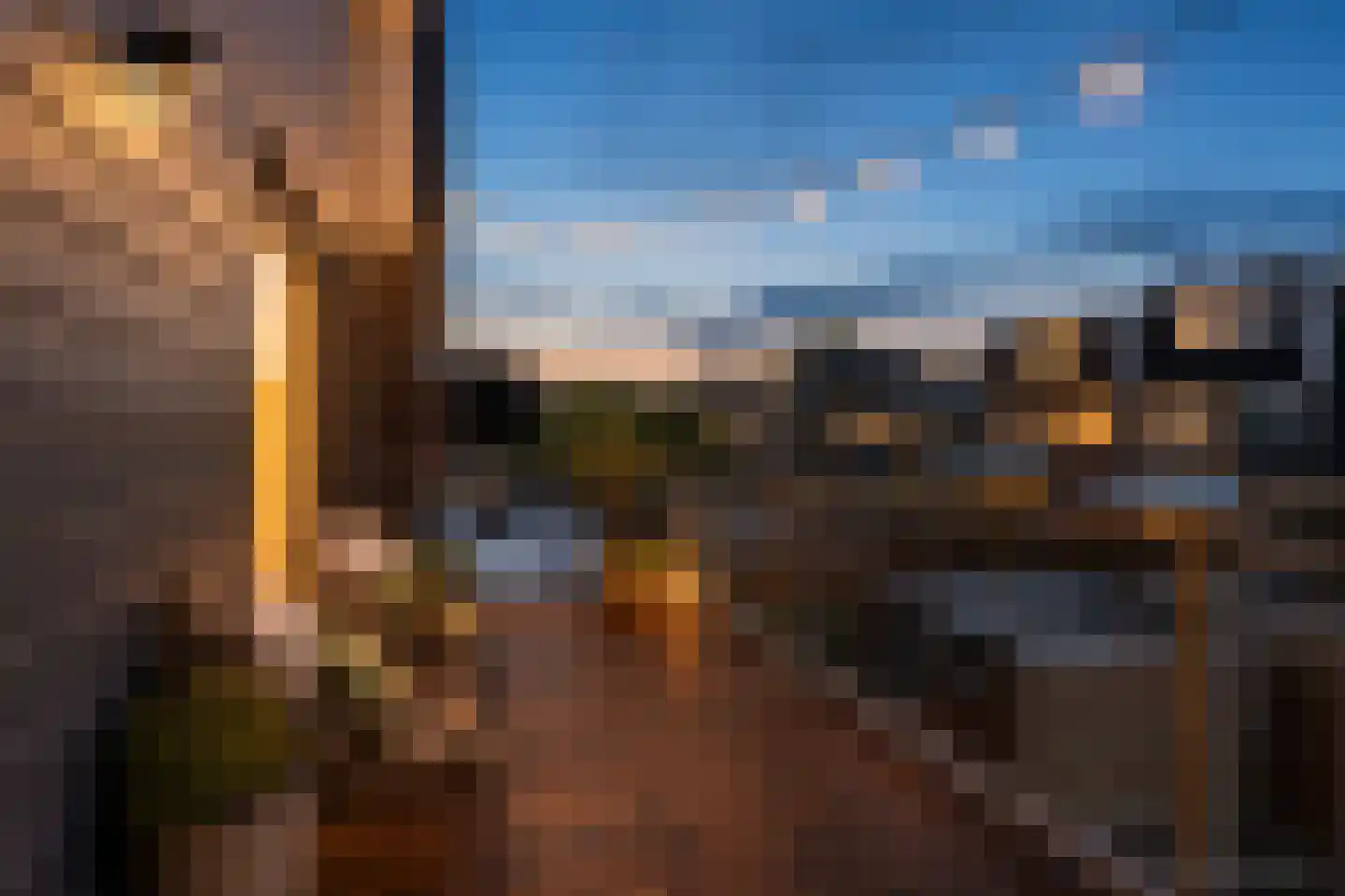 Vierlingsbeeklaan 63 Amstelveen thumbnail 17