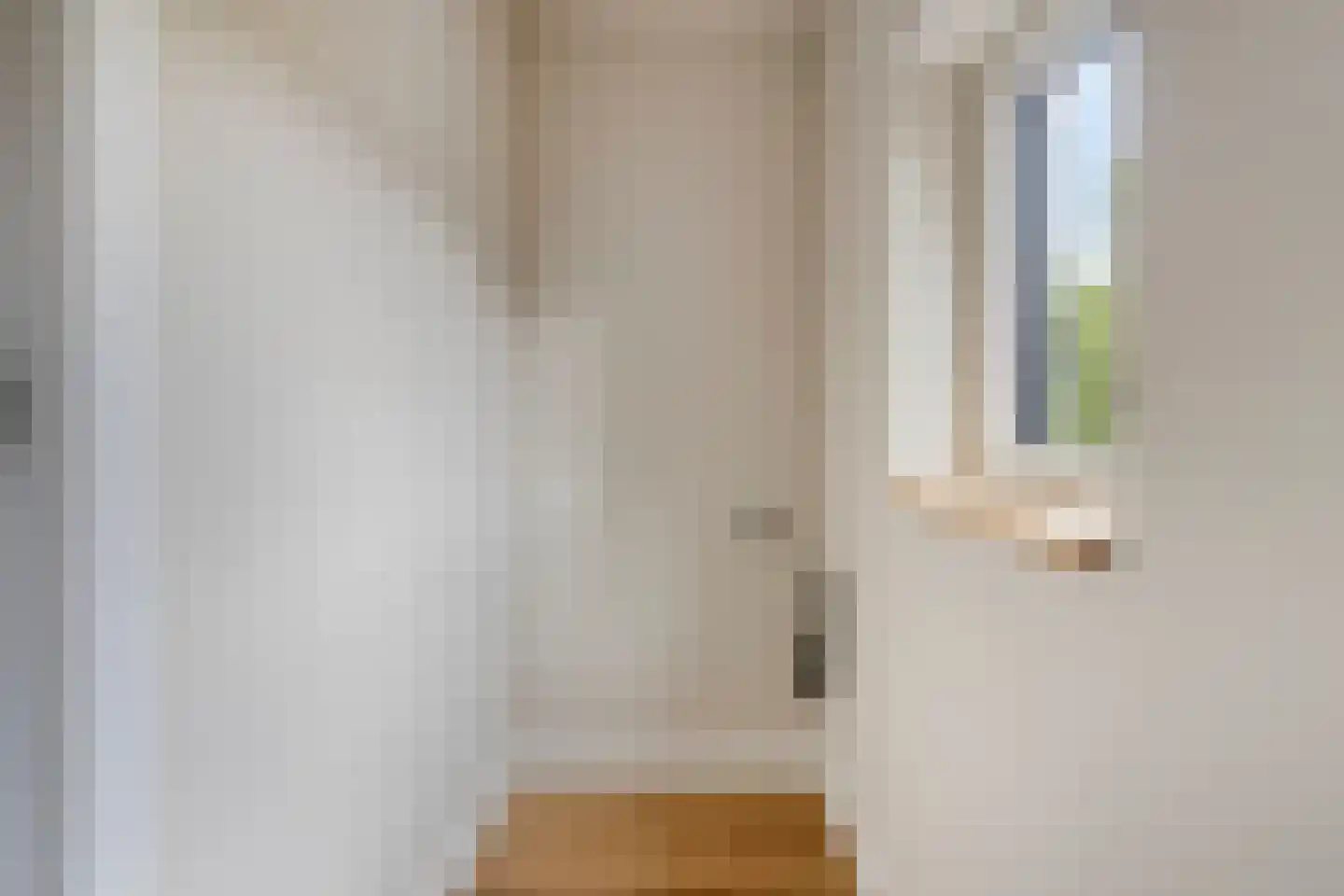 Vierlingsbeeklaan 63 Amstelveen thumbnail 19