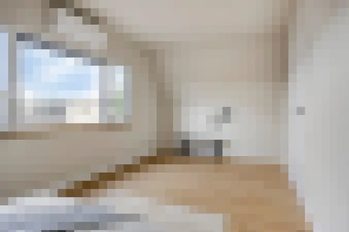 Vierlingsbeeklaan 63 Amstelveen thumbnail 26