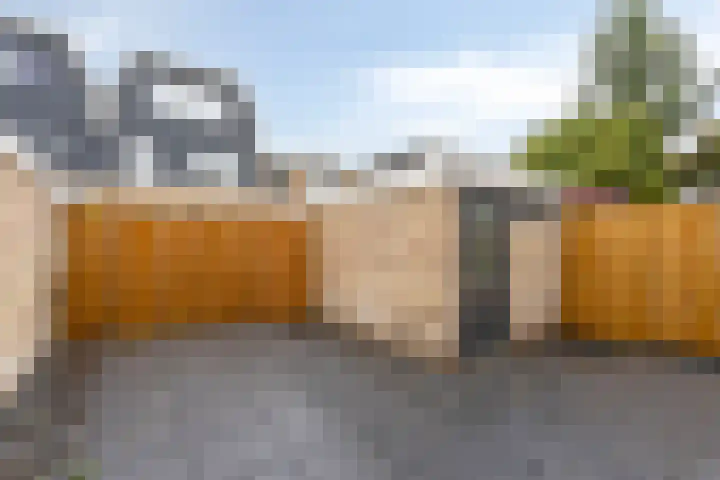 Vierlingsbeeklaan 63 Amstelveen thumbnail 32