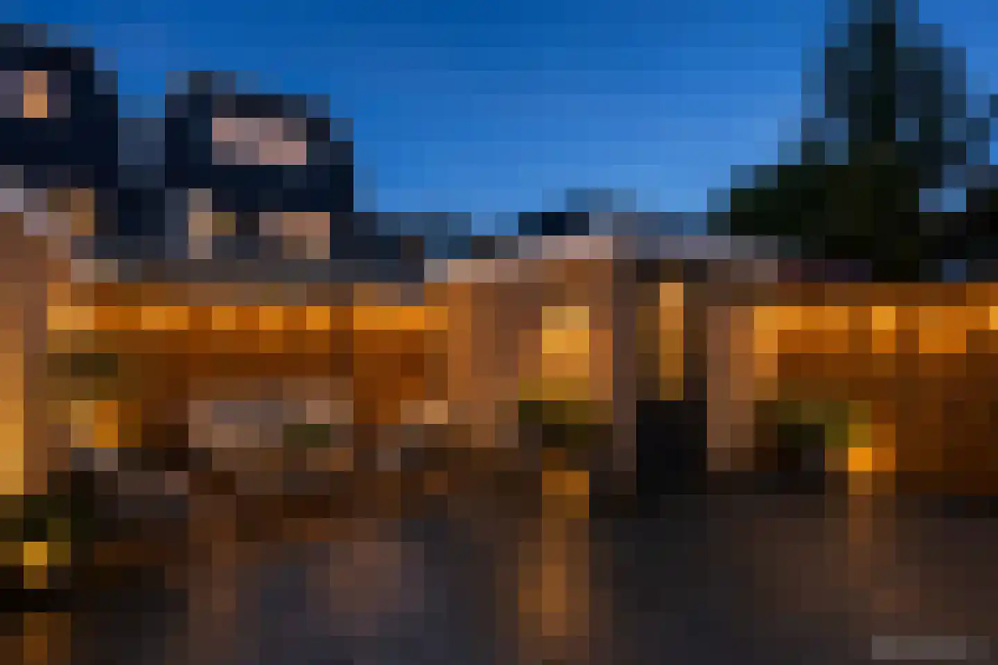 Vierlingsbeeklaan 63 Amstelveen thumbnail 33