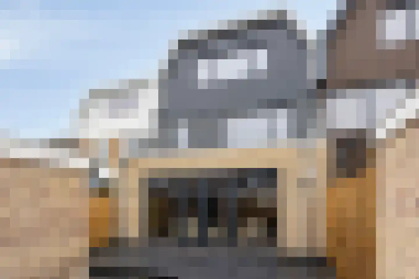 Vierlingsbeeklaan 63 Amstelveen thumbnail 34