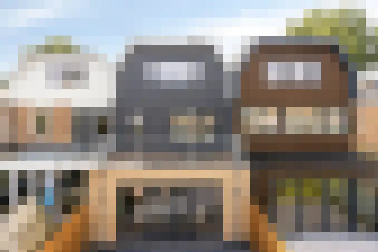 Vierlingsbeeklaan 63 Amstelveen thumbnail 35