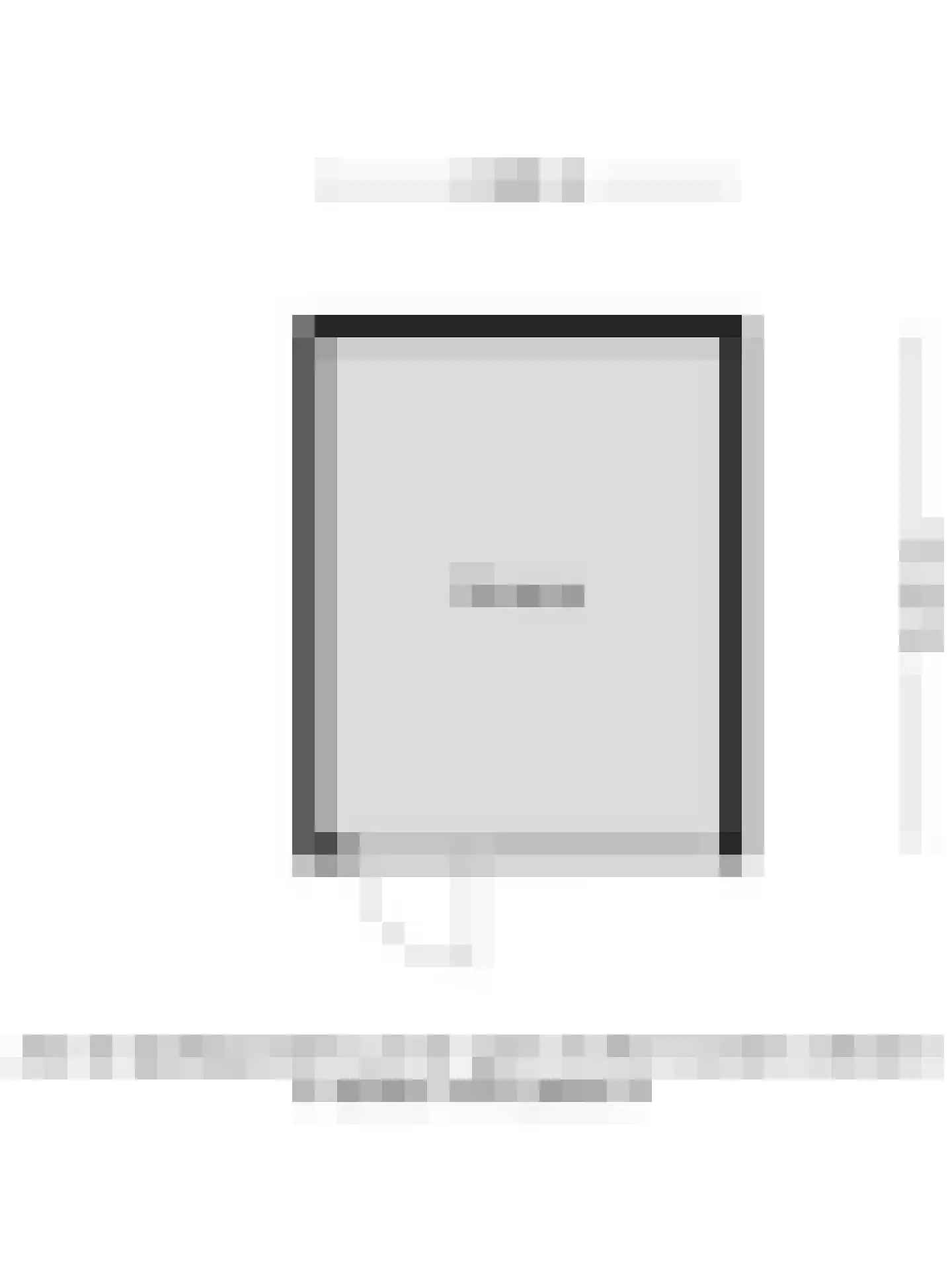 Vierlingsbeeklaan 63 Amstelveen thumbnail 36