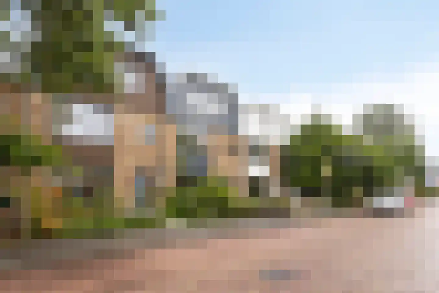 Vierlingsbeeklaan 63 Amstelveen thumbnail 37