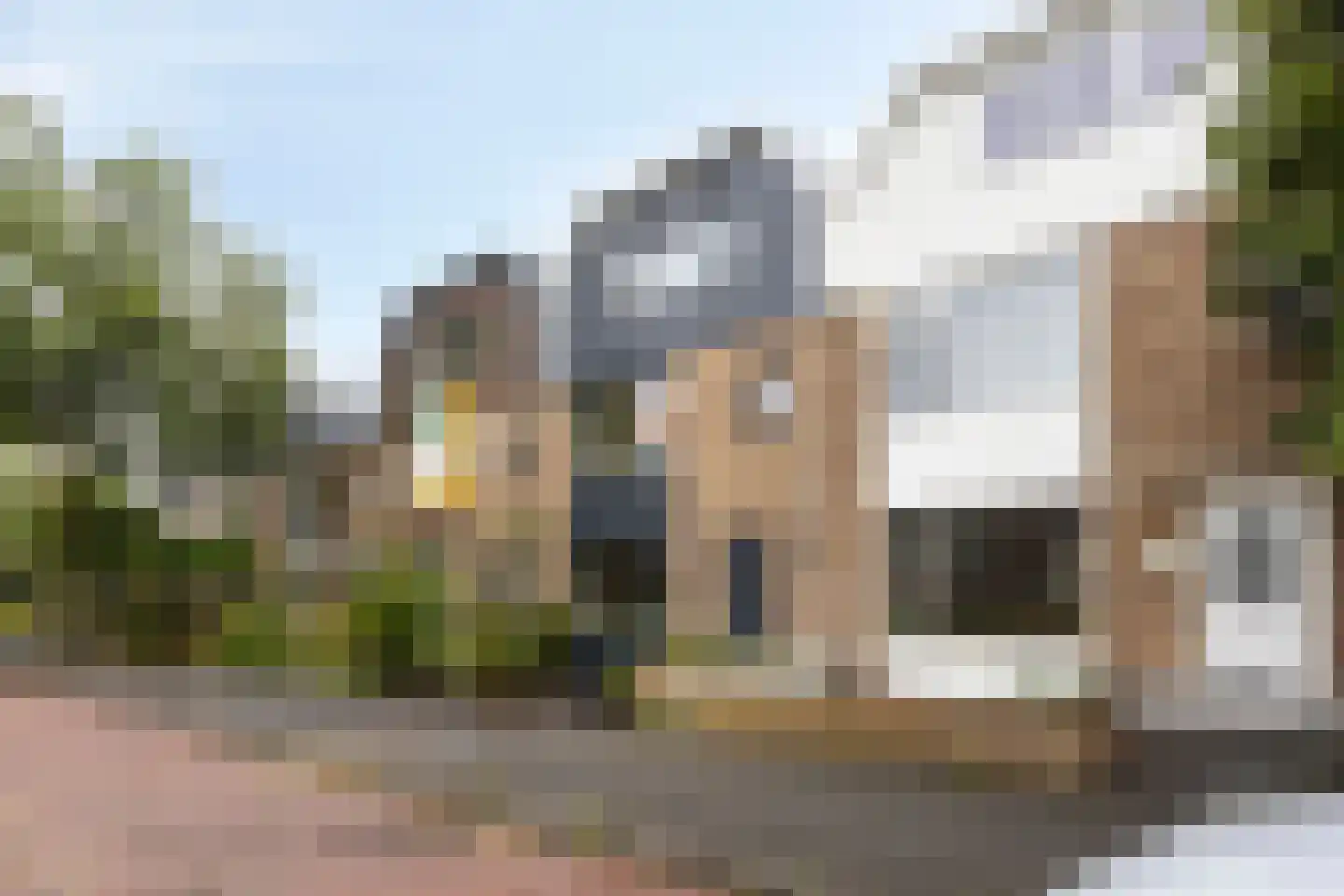 Vierlingsbeeklaan 63 Amstelveen thumbnail 38