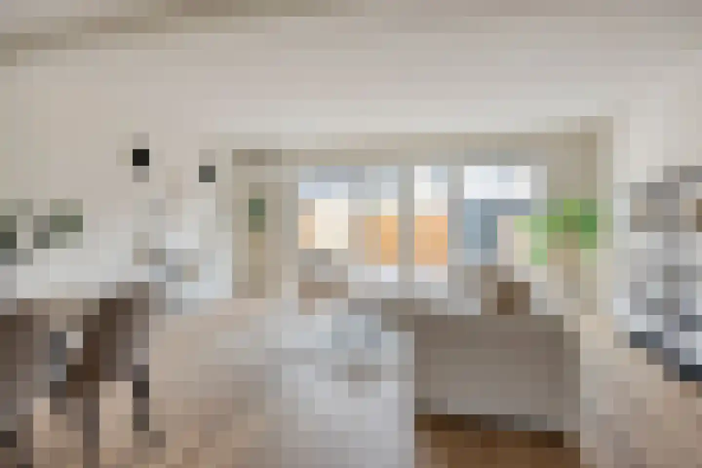 Vierlingsbeeklaan 63 Amstelveen thumbnail 6