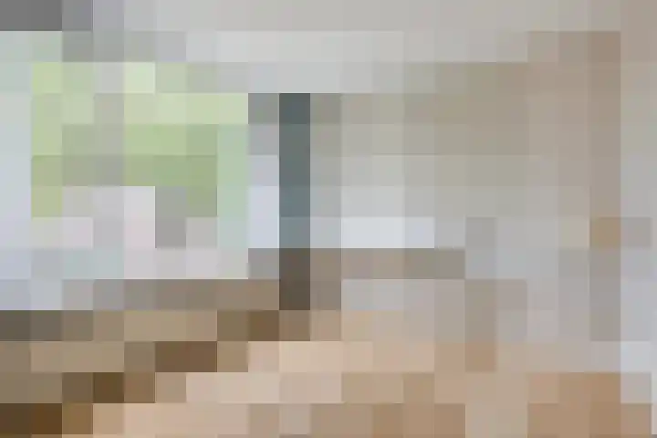 Vierlingsbeeklaan 64 Amstelveen thumbnail 10