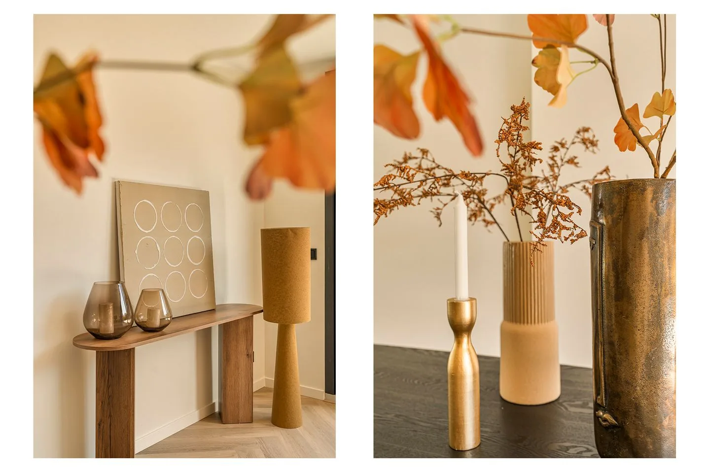 Vierlingsbeeklaan 64 Amstelveen thumbnail 12