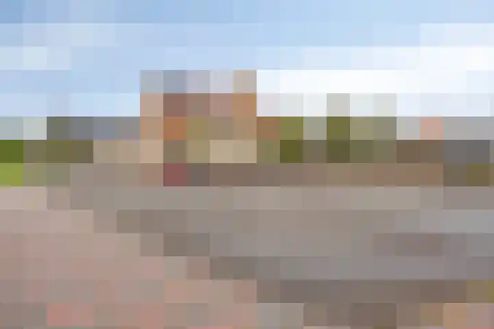 Vierlingsbeeklaan 64 Amstelveen thumbnail 16