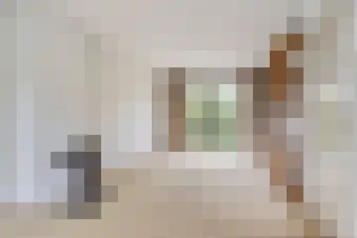 Vierlingsbeeklaan 64 Amstelveen thumbnail 4