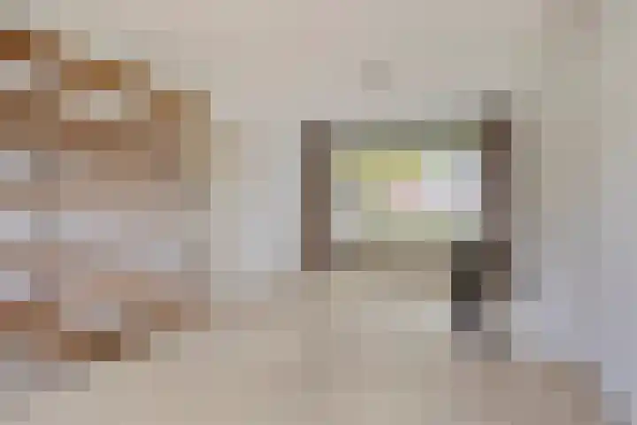 Vierlingsbeeklaan 64 Amstelveen thumbnail 5