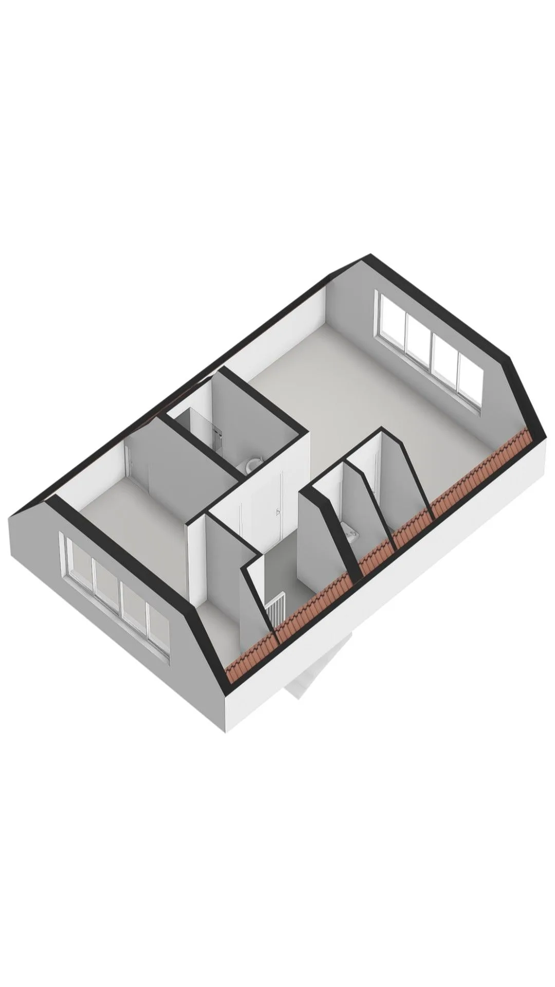 Vierlingsbeeklaan 64 Amstelveen thumbnail 50