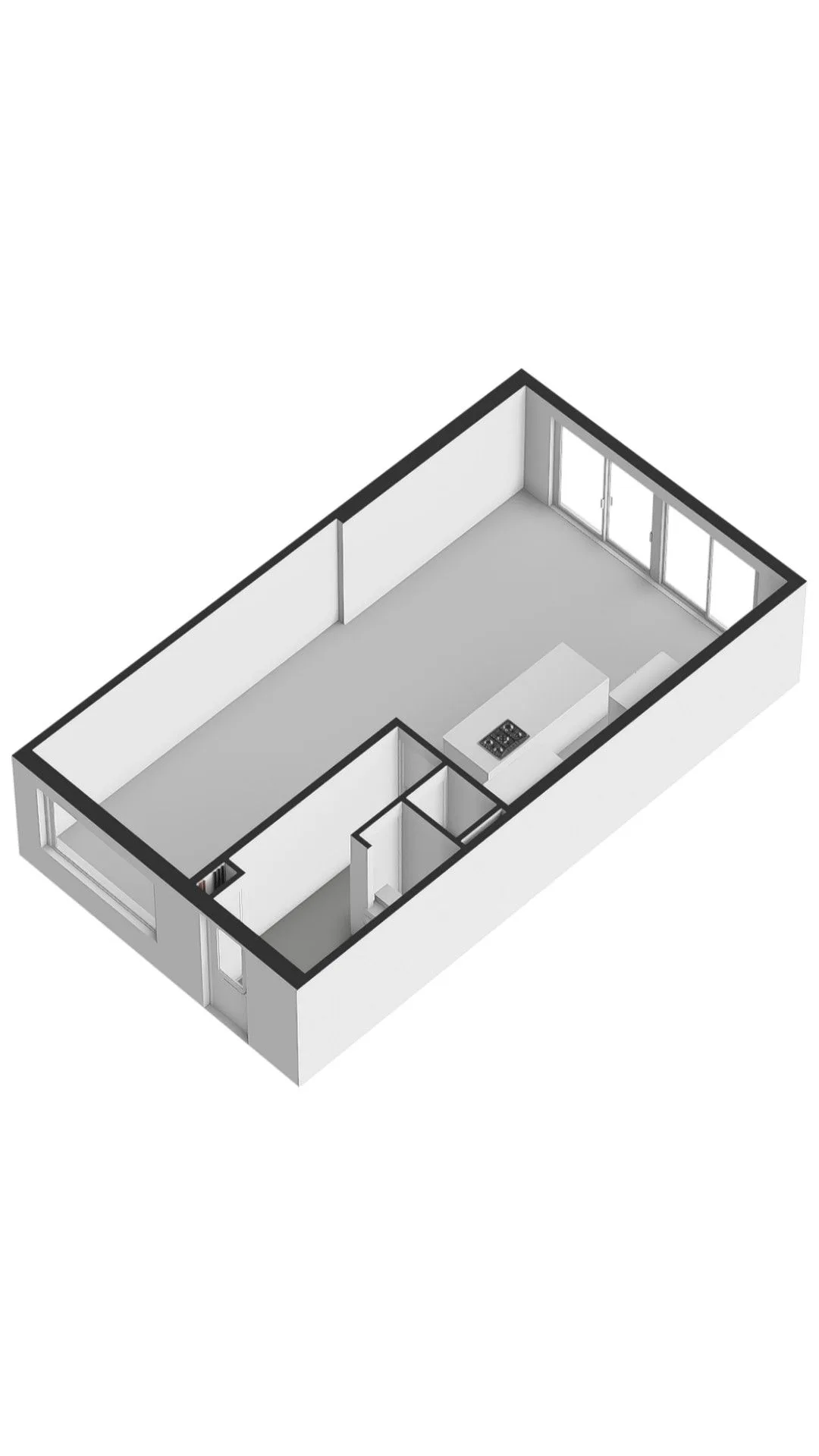 Vierlingsbeeklaan 64 Amstelveen thumbnail 52
