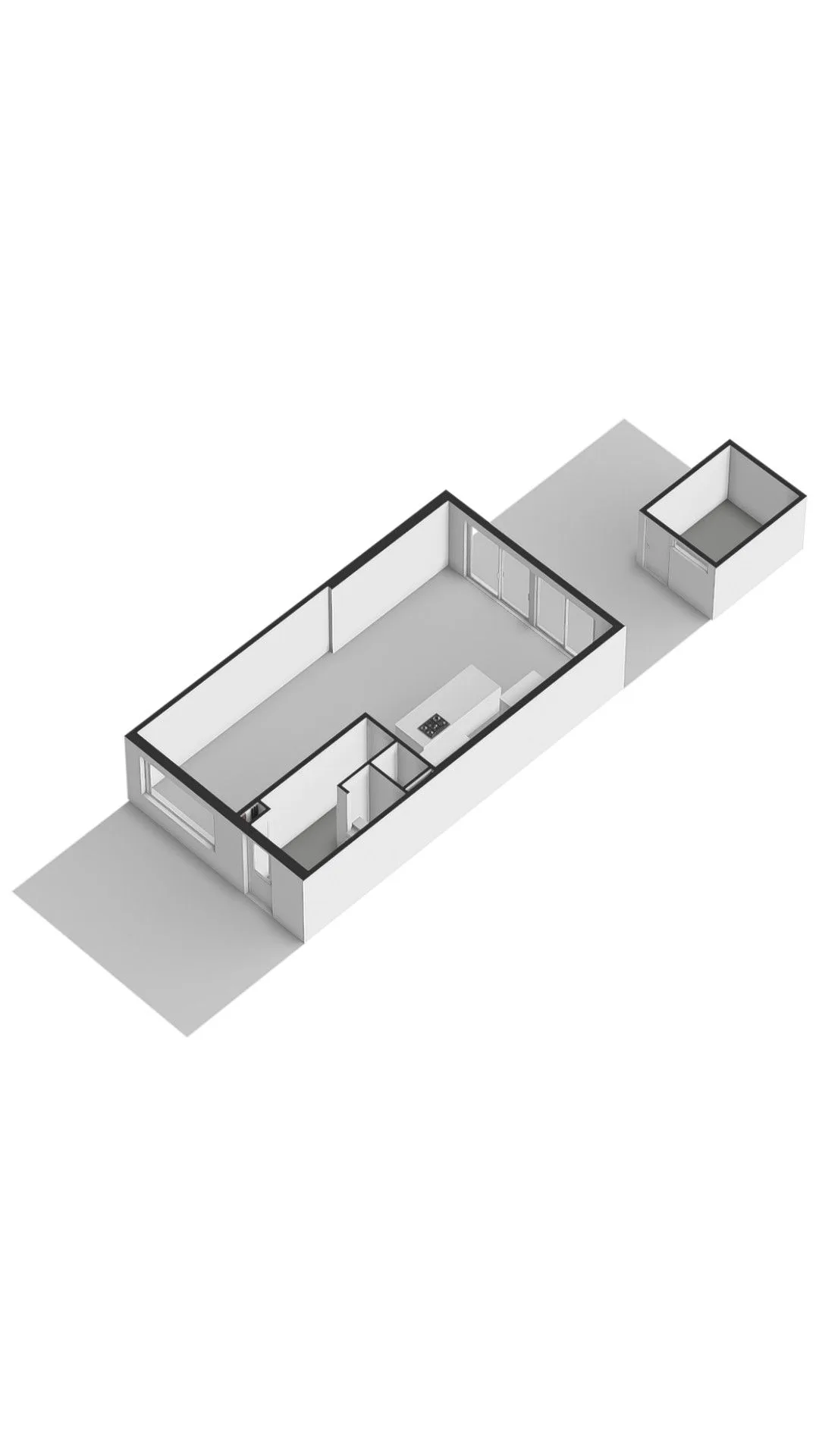 Vierlingsbeeklaan 64 Amstelveen thumbnail 53