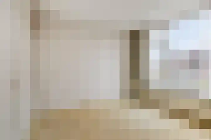 Vierlingsbeeklaan 64 Amstelveen thumbnail 9