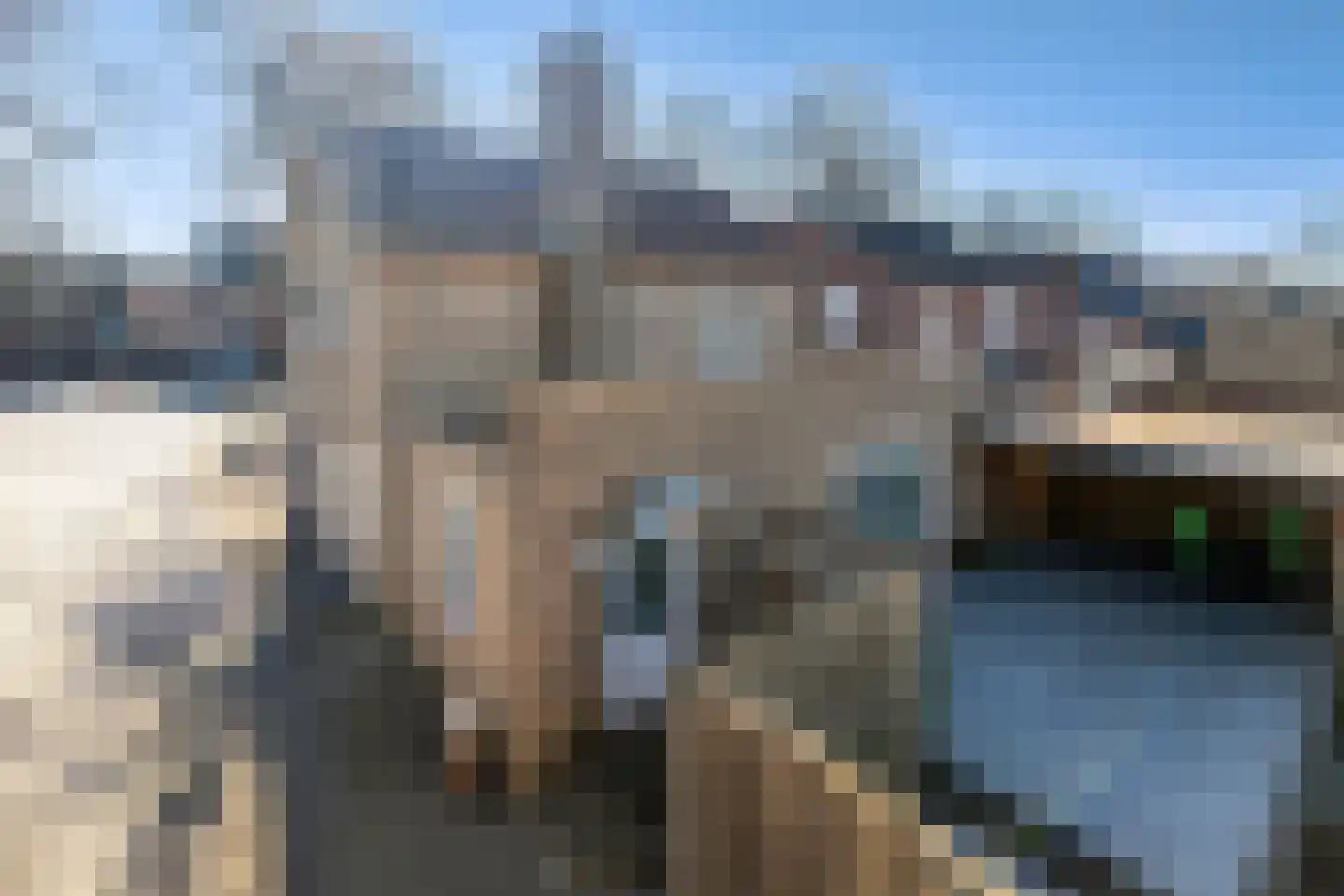 Vierlingsbeekseweg 25 Overloon thumbnail 10