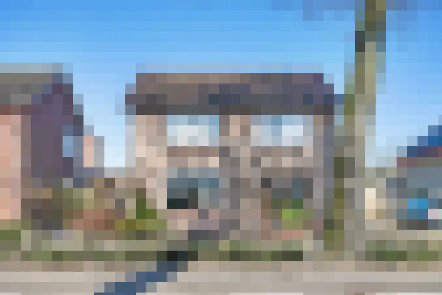 Vierlingsbeekseweg 25 Overloon thumbnail 11