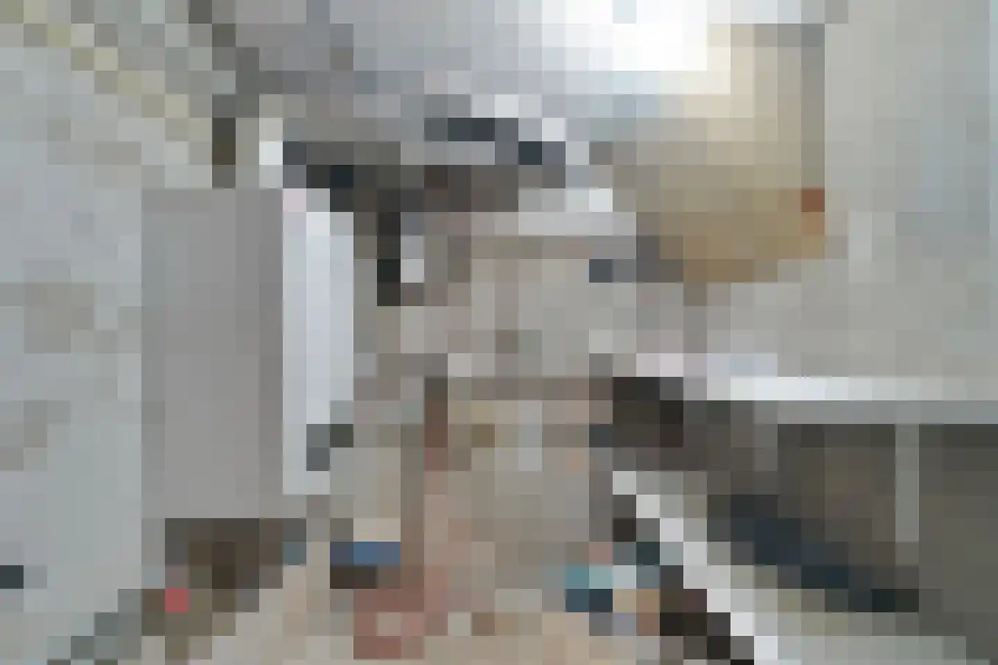 Vierlingsbeekseweg 25 Overloon thumbnail 21