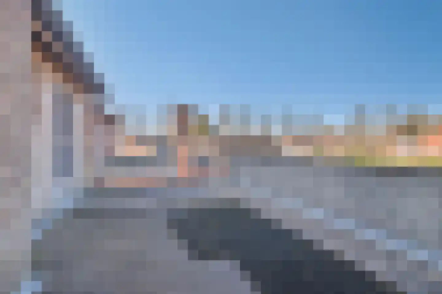 Vierlingsbeekseweg 25 Overloon thumbnail 28