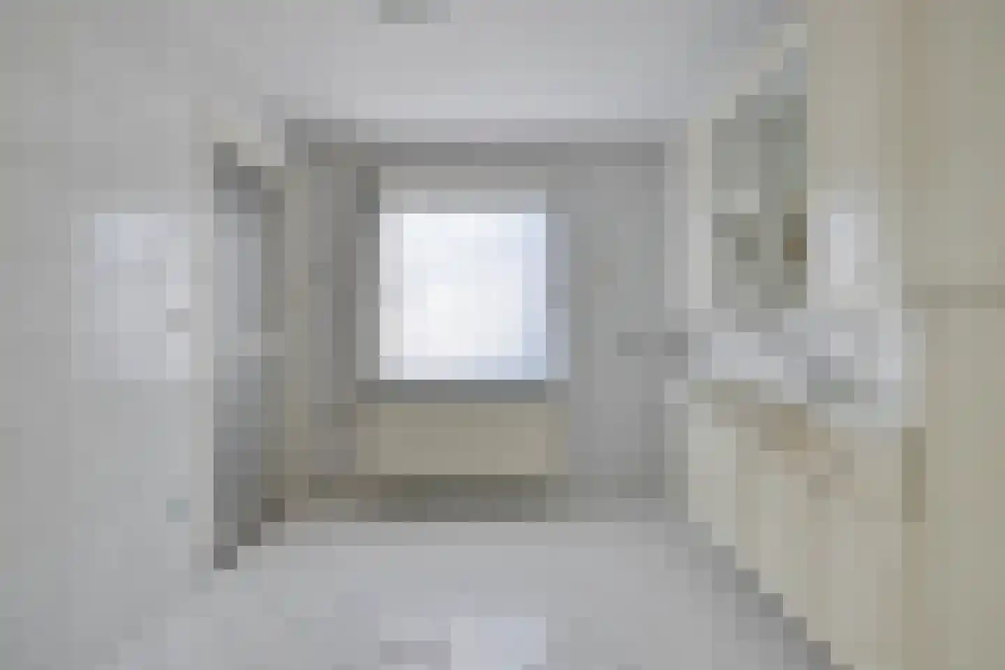 Vierlingsbeekseweg 25 Overloon thumbnail 30