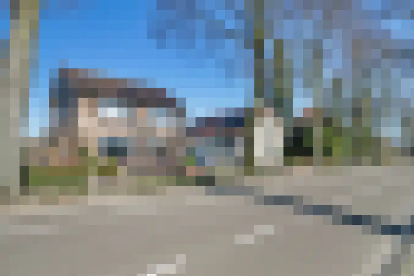 Vierlingsbeekseweg 25 Overloon thumbnail 37