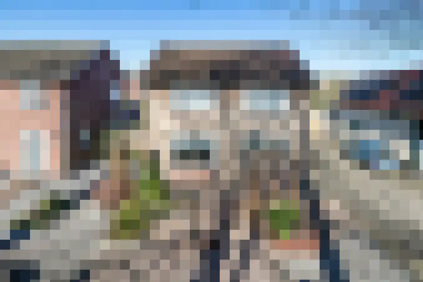 Vierlingsbeekseweg 25 Overloon thumbnail 38