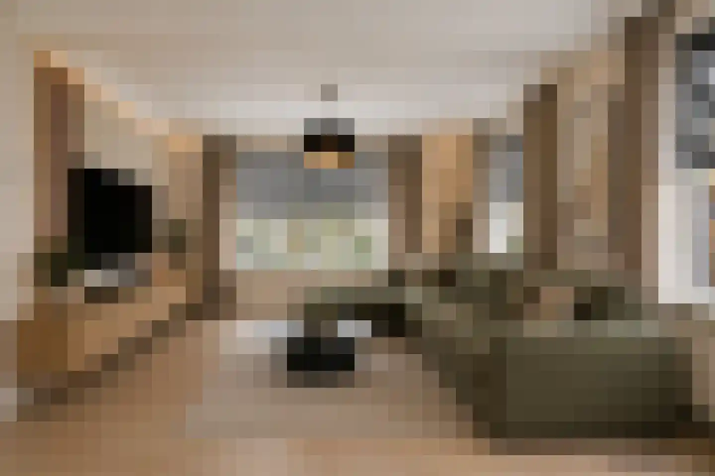 Vierlingsbeekseweg 25 Overloon thumbnail 4